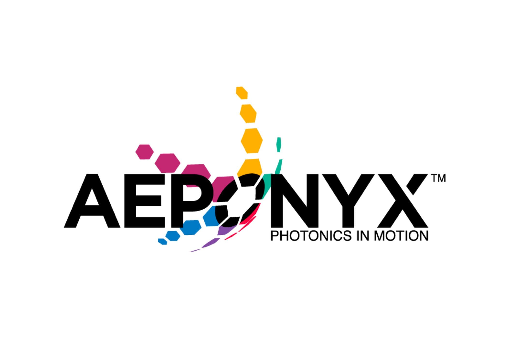 Aeponyx