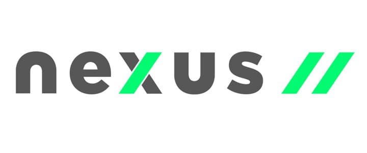 Nexus
